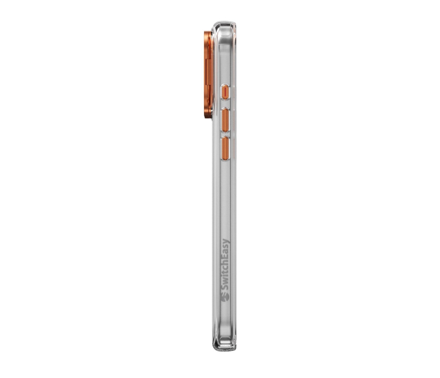 SwitchEasy LenStand M do iPhone 17 Pro Max (Coral ) - 1416121 - zdjęcie 5